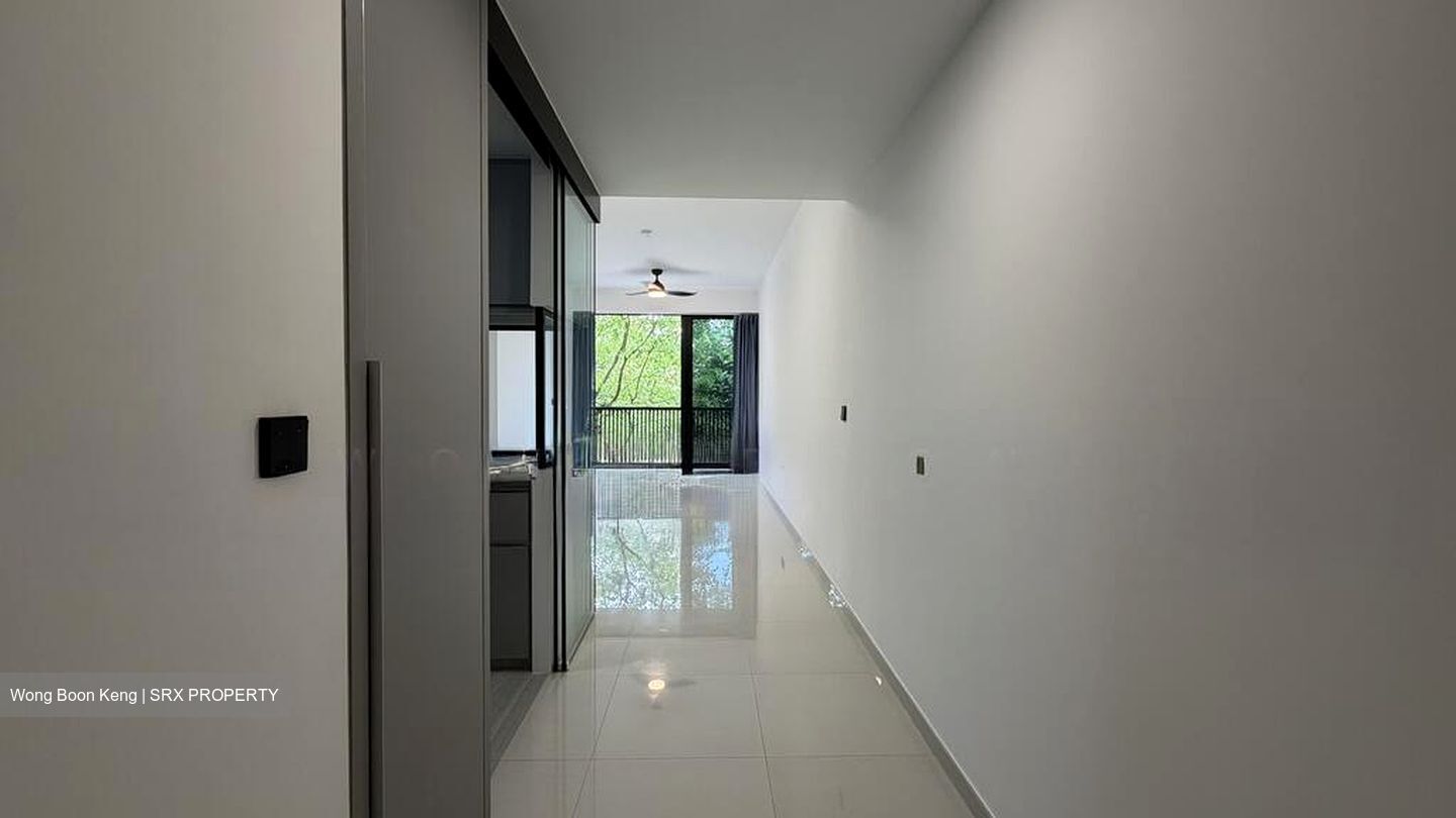Kandis Residence (D27), Condominium #511075431